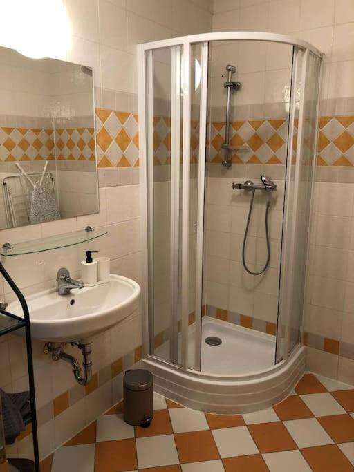 Exclusive Unique Apartments - Prague Central Екстериор снимка