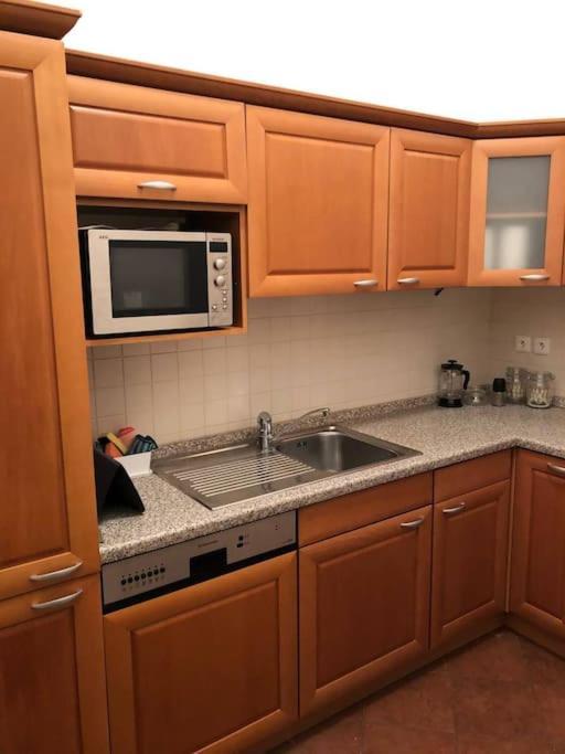 Exclusive Unique Apartments - Prague Central Екстериор снимка