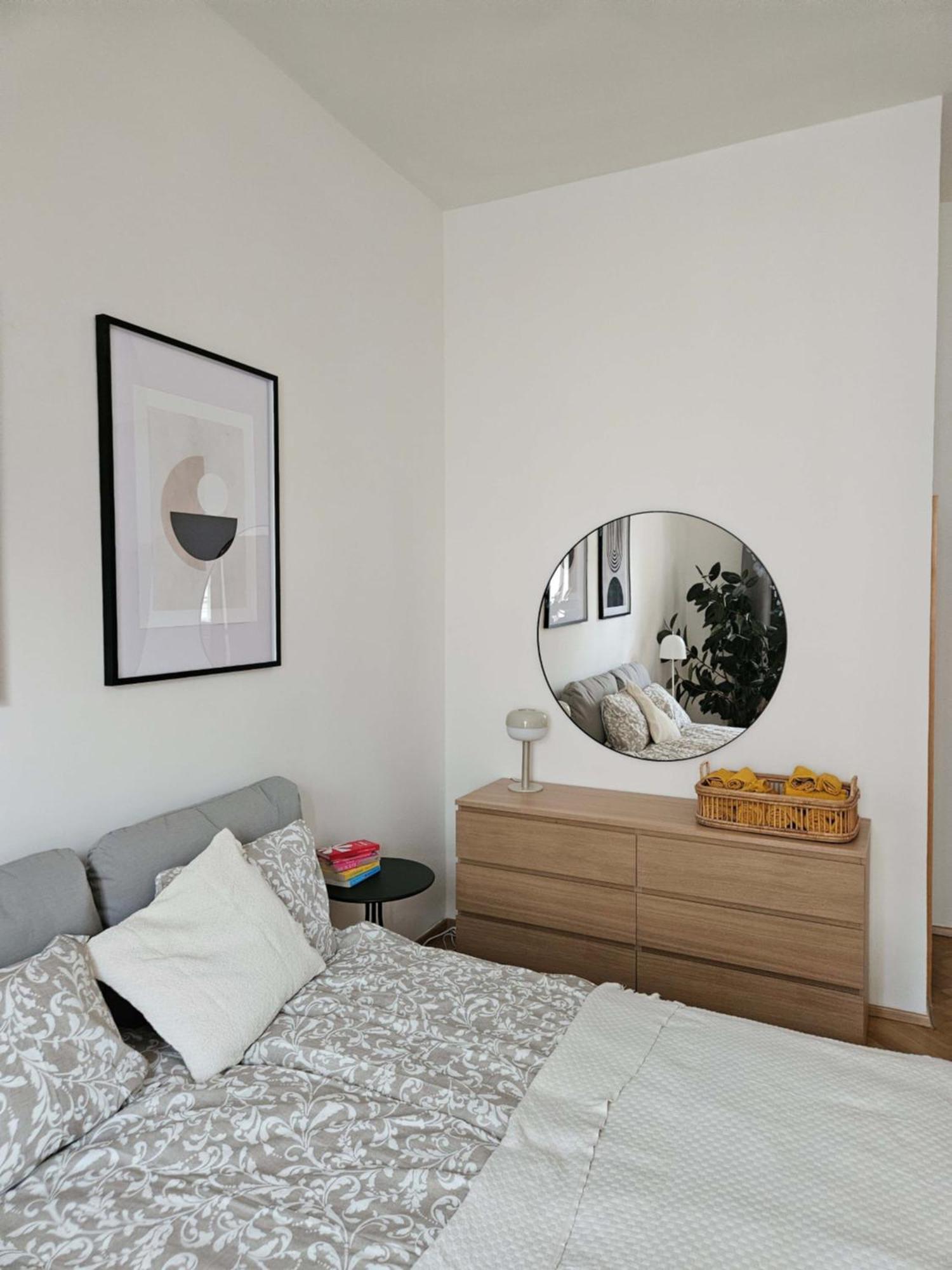 Exclusive Unique Apartments - Prague Central Екстериор снимка